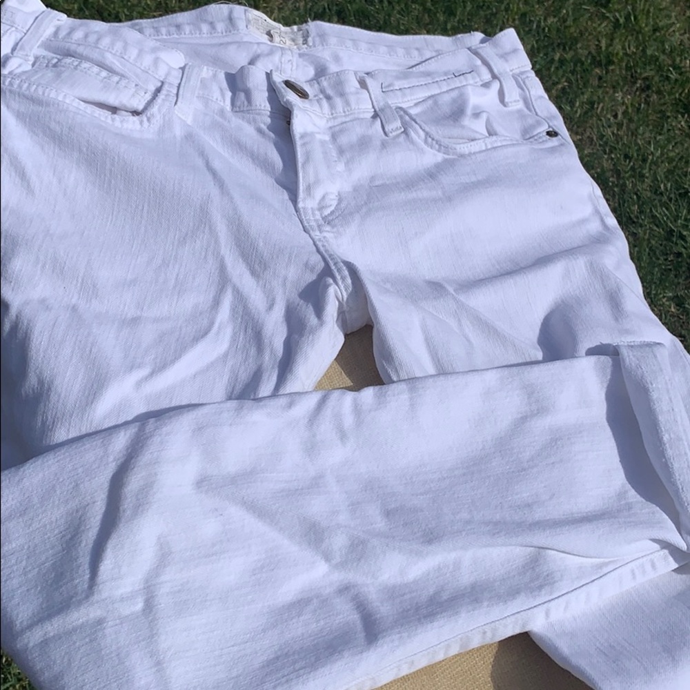 The roller Jean.  Perfect condition.
